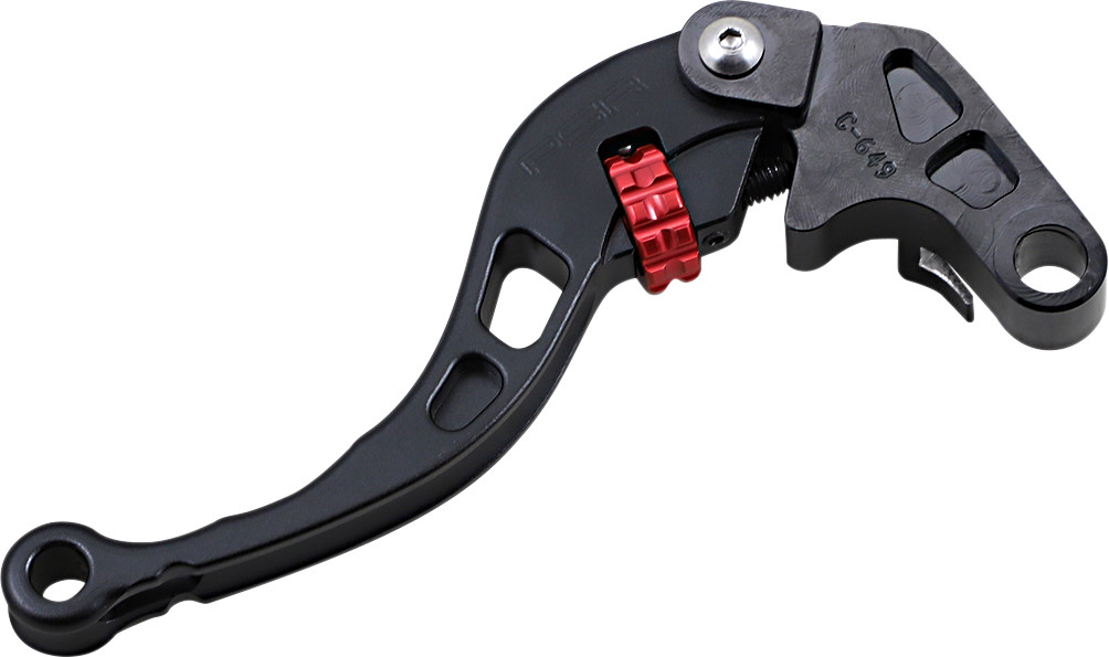 PSR Apex Clutch Lever