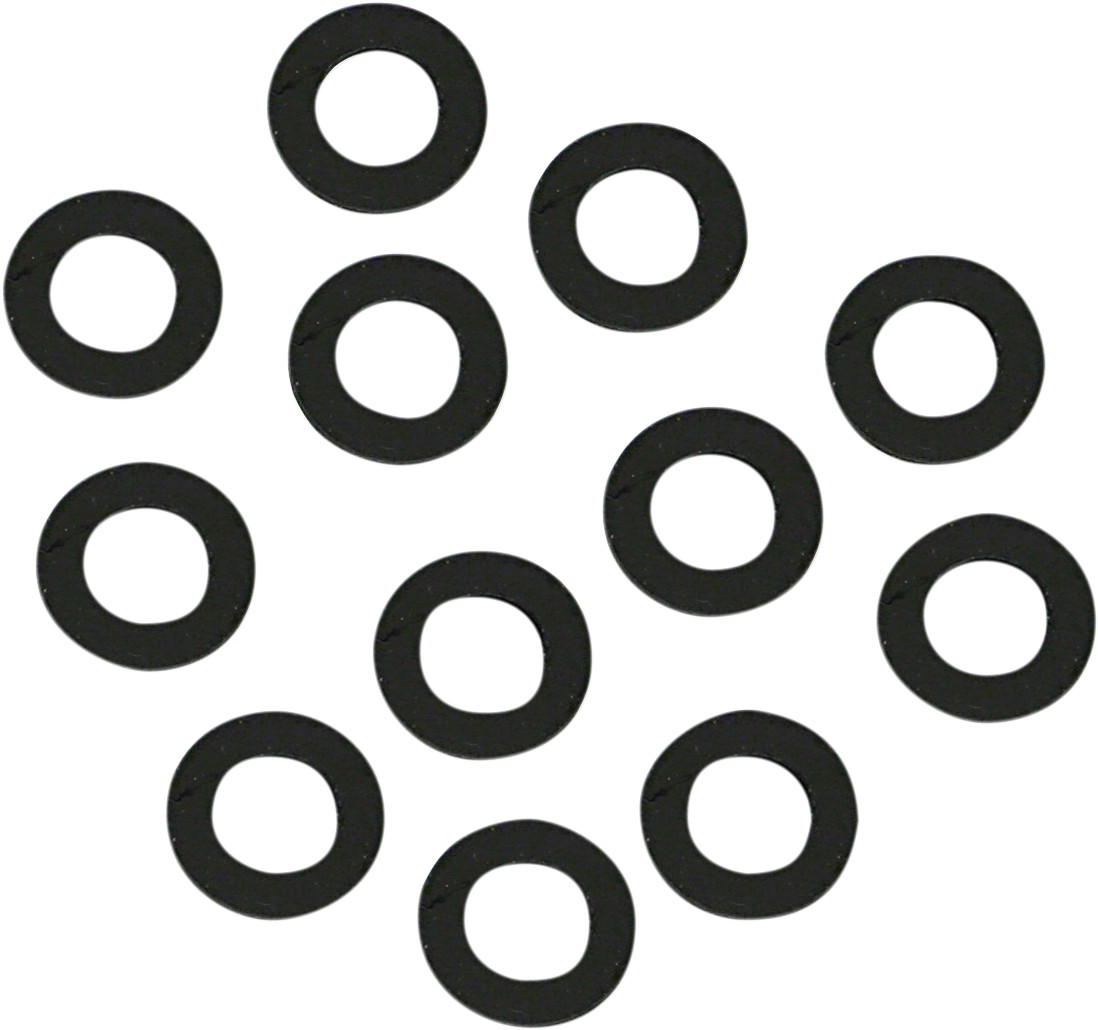 S&S CYCLE Rocker Box Washers