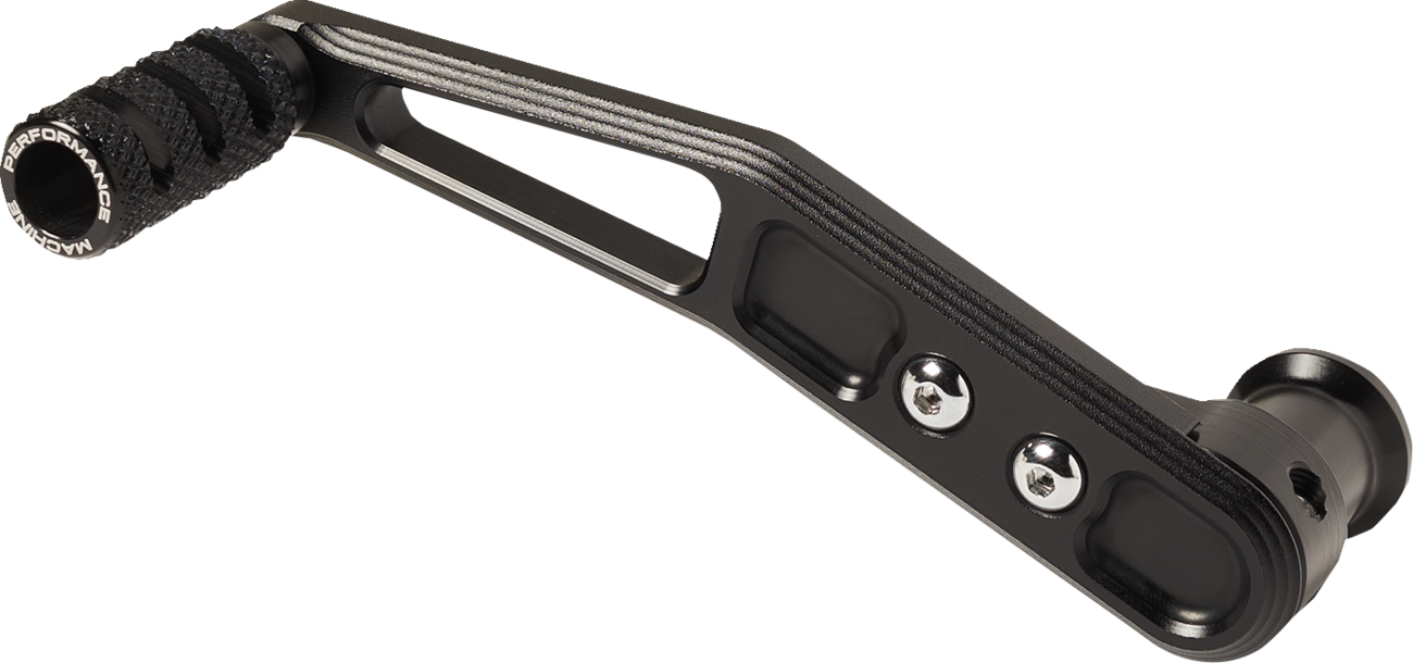 Performance Machine PM Drifter Shift Lever For Harley 1984-2017