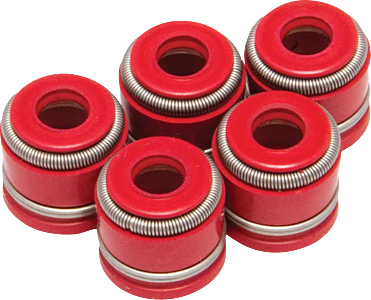 Moose Racing Valve Stem Seals