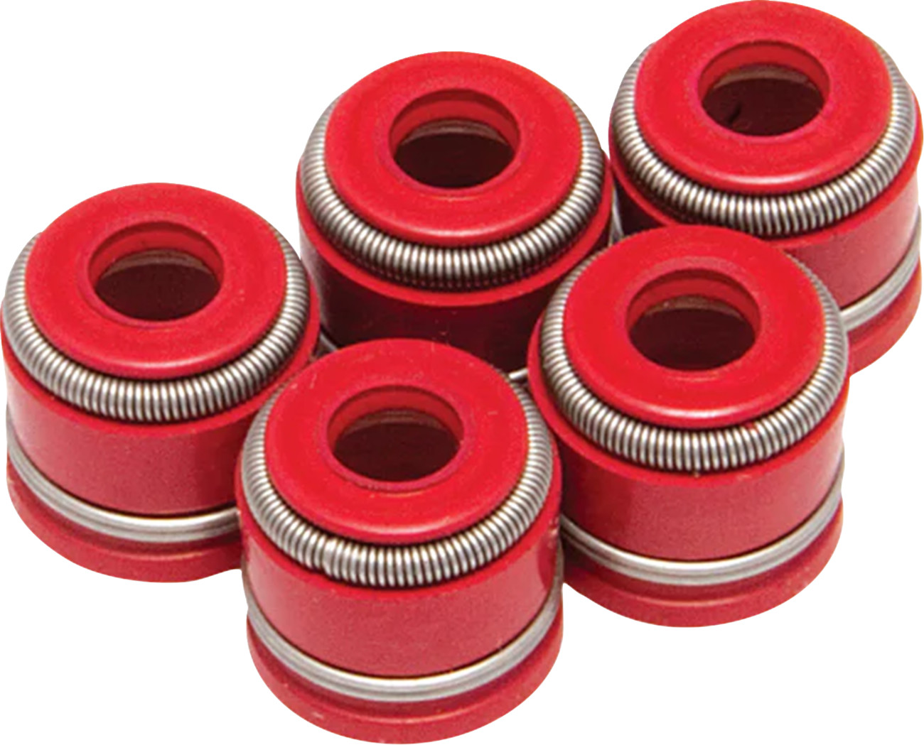 Moose Racing Valve Stem Seals