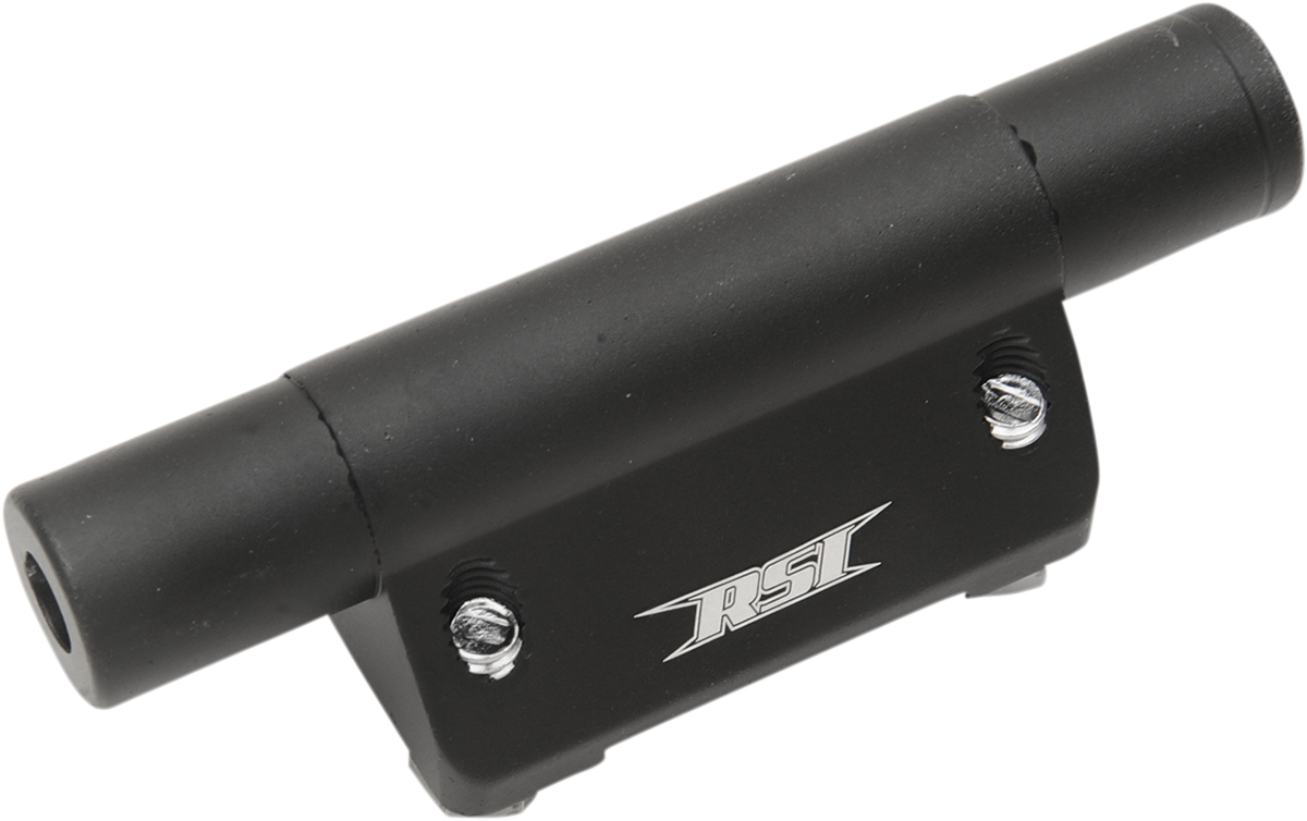 RACE SHOP INC. Steering Post Pivot Adapter