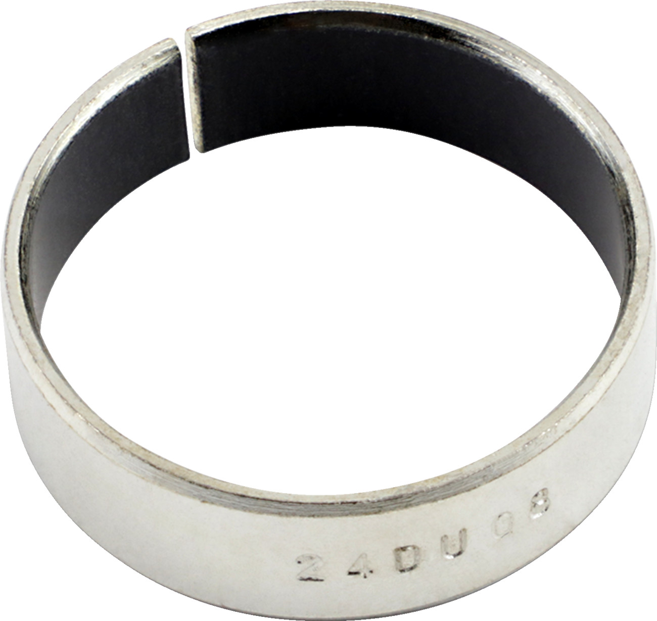 EPI Clutch Bushing