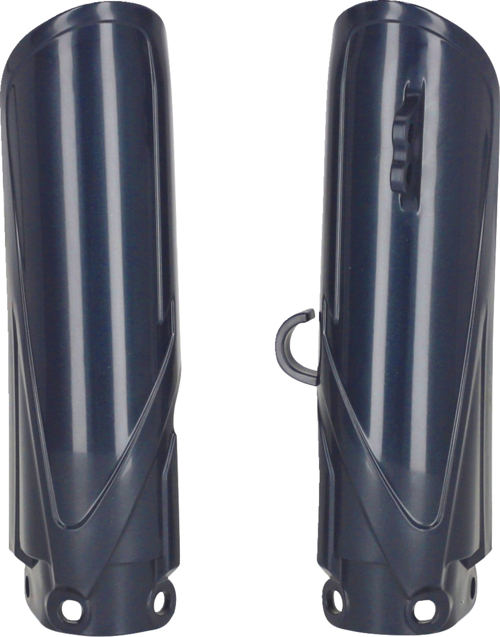 Acerbis Lower Fork Covers Yamaha YZ65 2018-2027