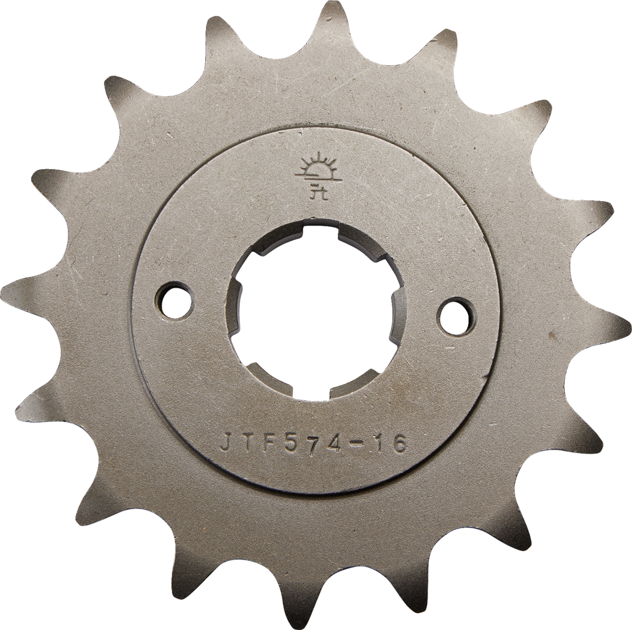 JT SPROCKETS Countershaft Front Sprocket