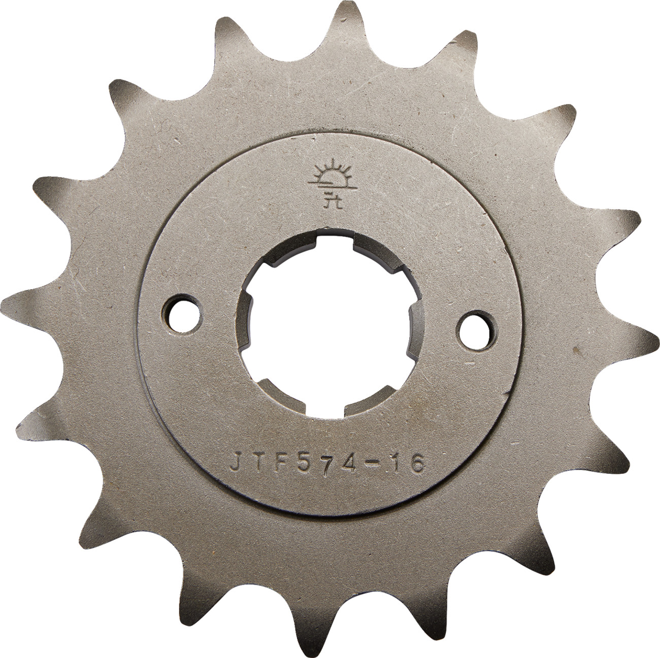 JT SPROCKETS Countershaft Front Sprocket