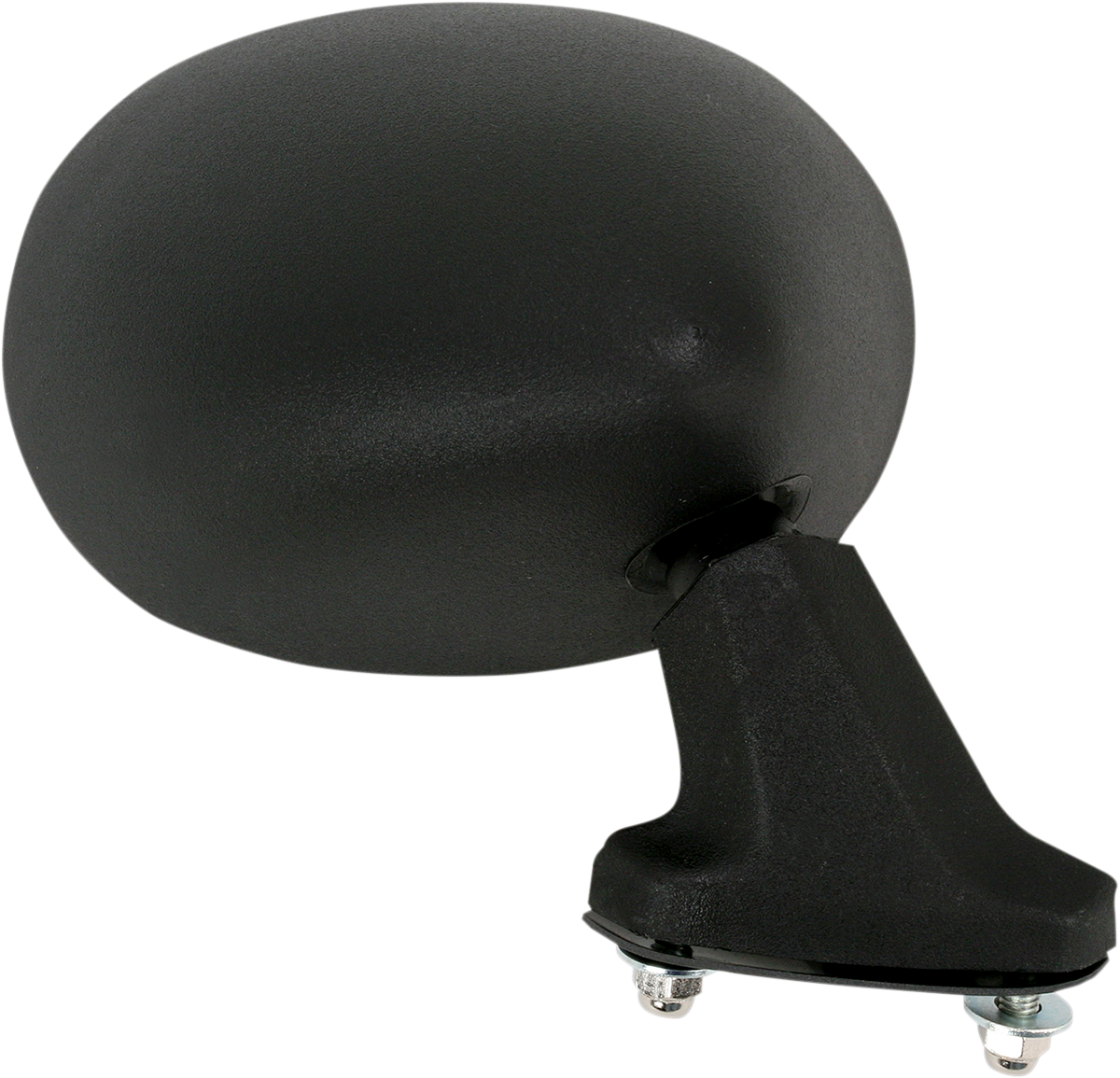 OEM-Style Replacement Mirror