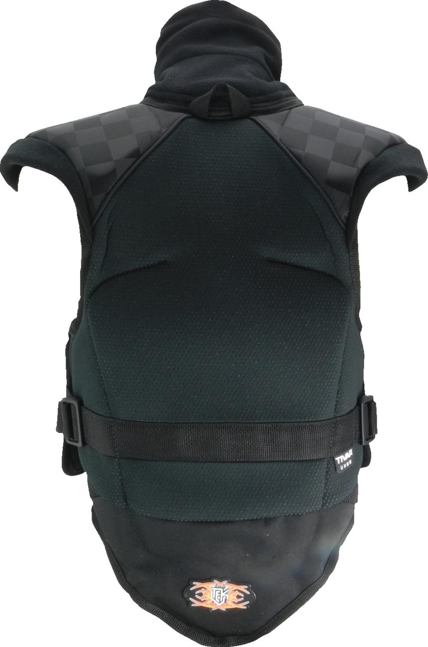 TEKVEST Super Sport Vest