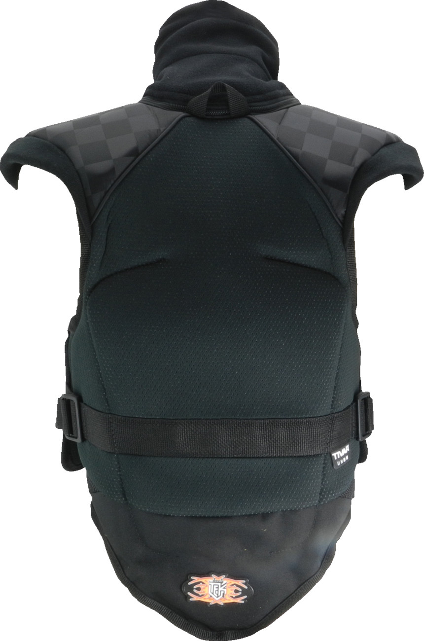 Tekvest Super Sport