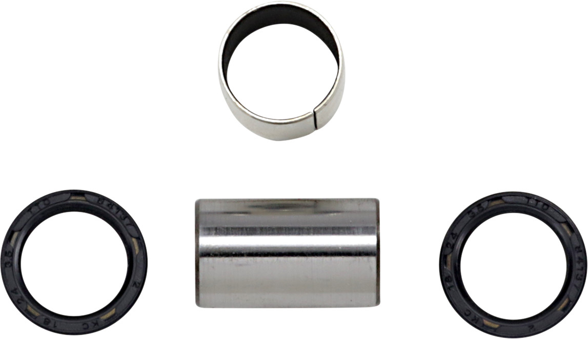 Moose Racing Shock Bearing Kit