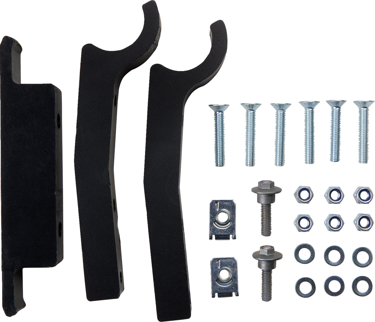 AXP RACING Skid Plate