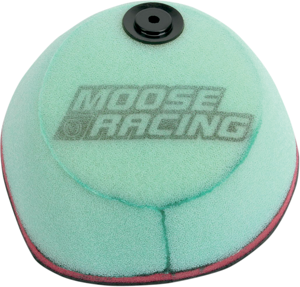 Moose Racing Pre Oiled Air Filter Husqvarna 250cc-510cc 2004-2013