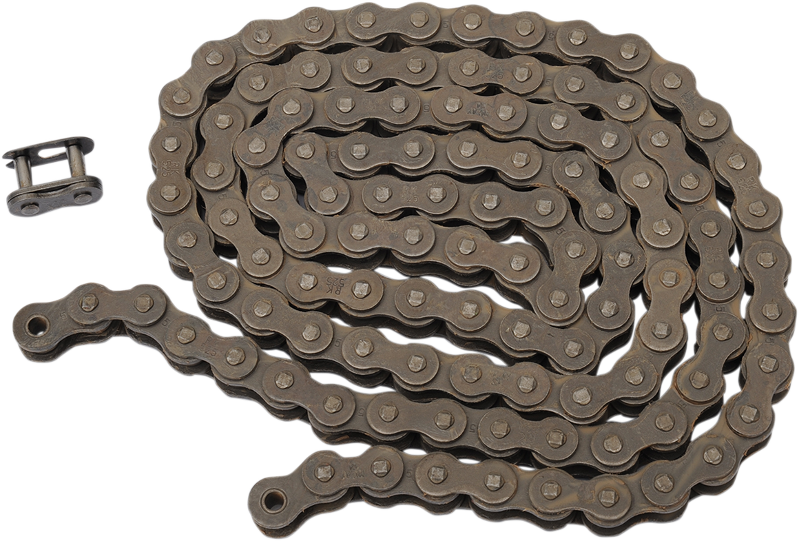 Standard (M) M525 Chain