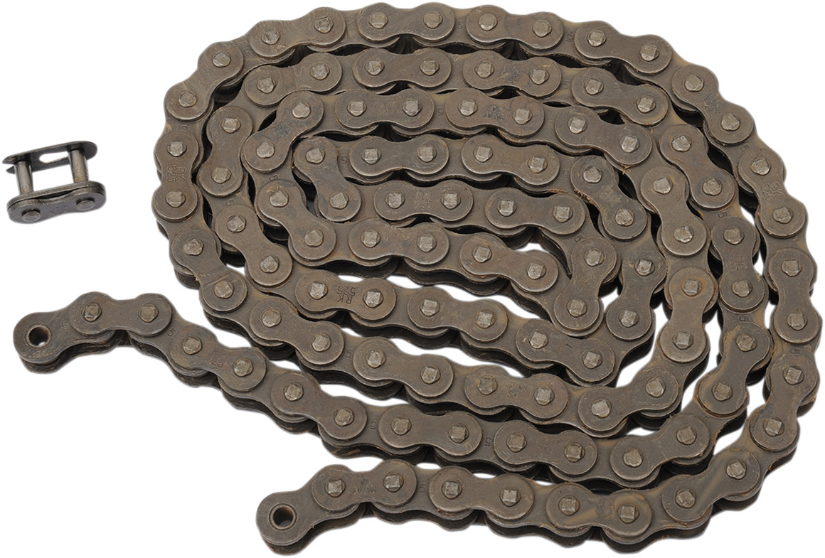 RK Standard (M) M525 Chain