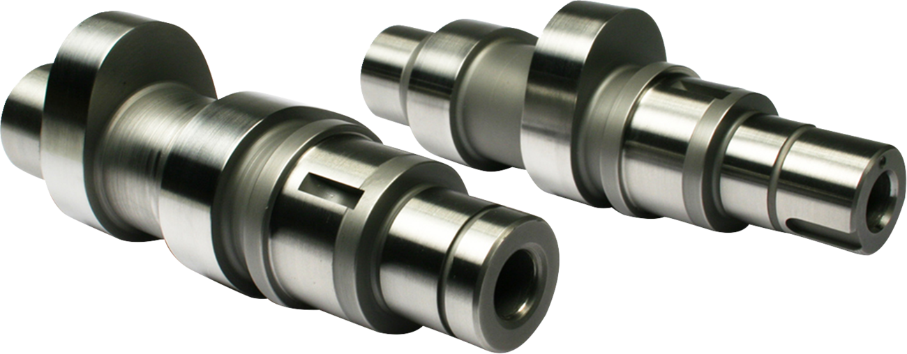 FEULING PARTS Reaper® Camshaft 574 Series