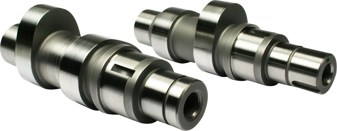 Feuling 574 Cam Kit For Harley Twin Cam 1999-2006