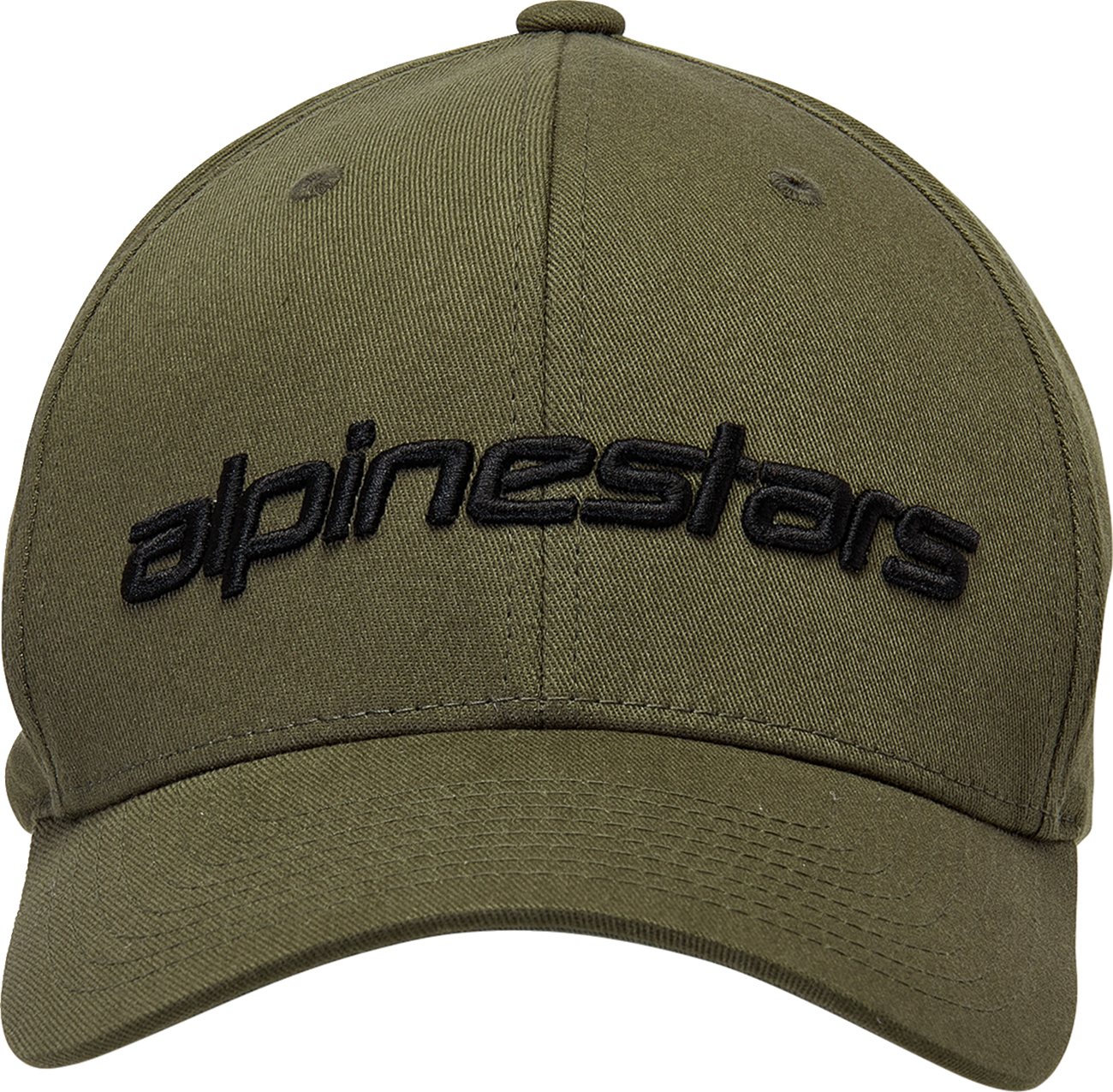 Alpinestars Linear Hat