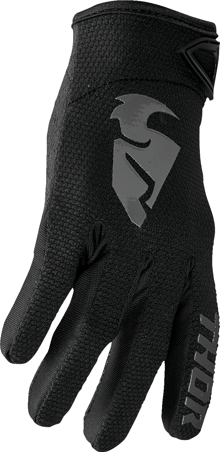 THOR Women's Sector Gloves