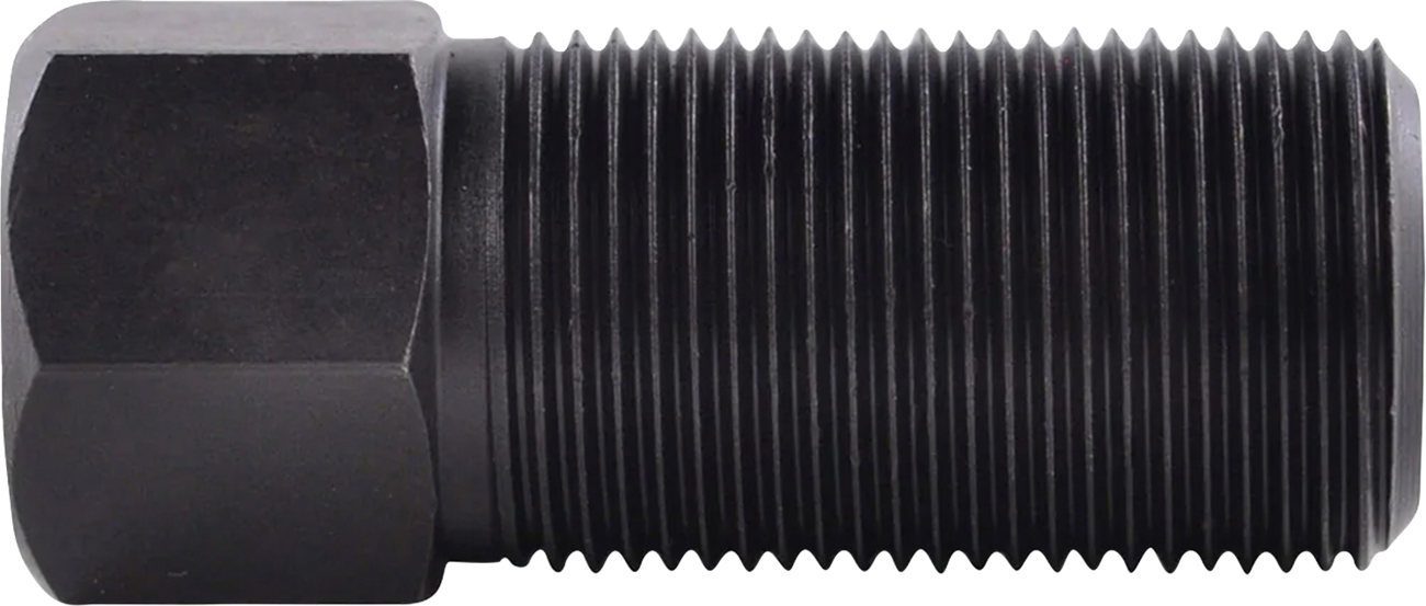 Rm stator Flywheel Puller for Honda VF/Kawasaki KLR