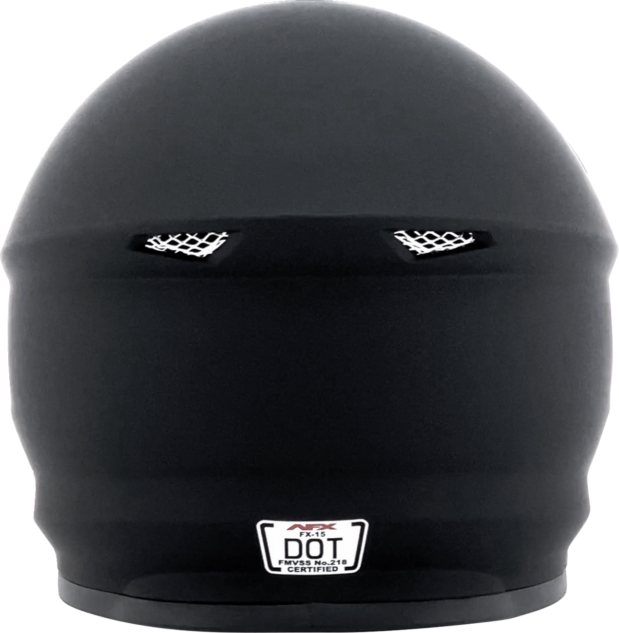 FX-15 Helmet