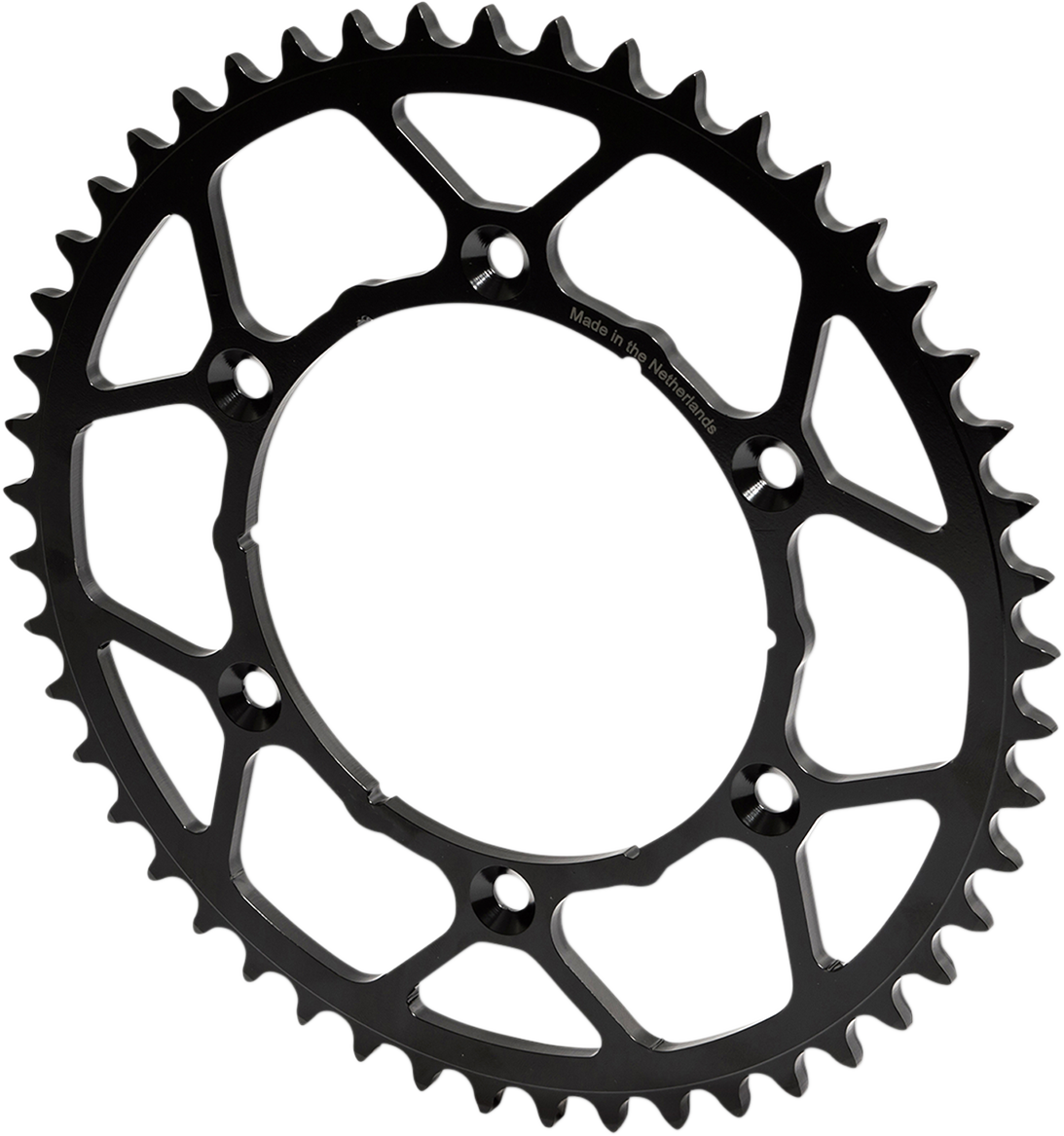Moto-master Rear Sprocket - 49 Tooth Husaberg/Husqvarna/KTM/Gas Gas/Triumph 49T