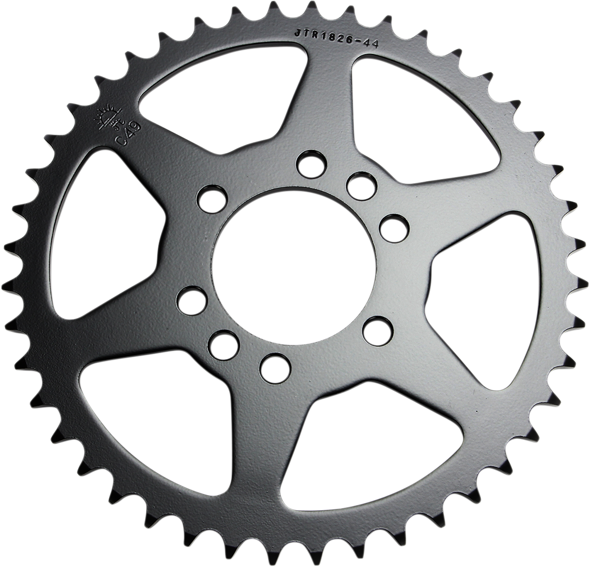 JT SPROCKETS Rear Sprocket