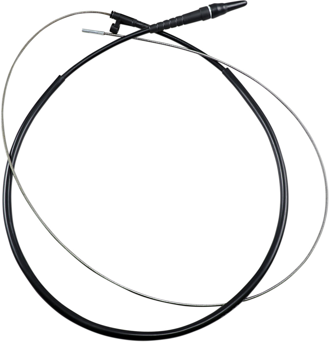 MOTION PRO Speedometer Cable