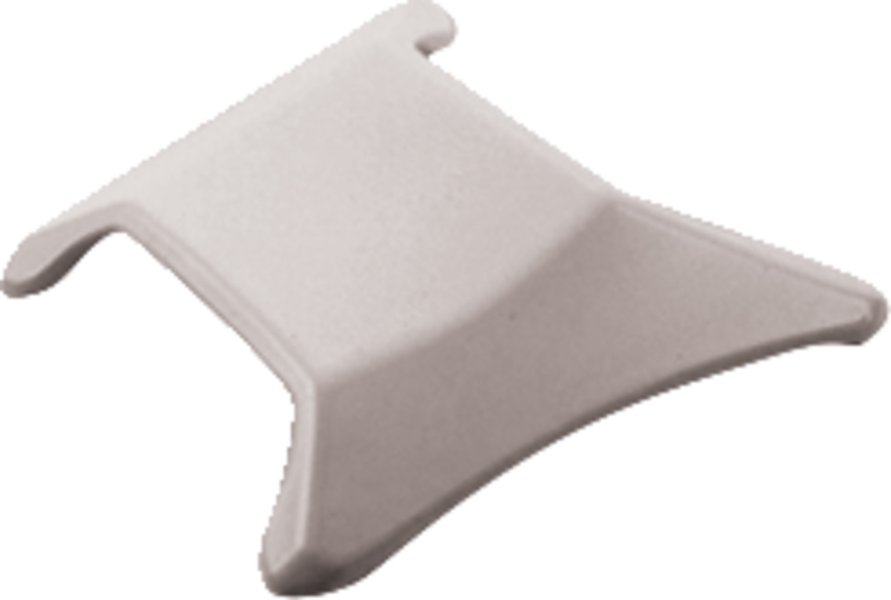 Arai helmets VX-Pro4 Helmet Center Front Top-Duct