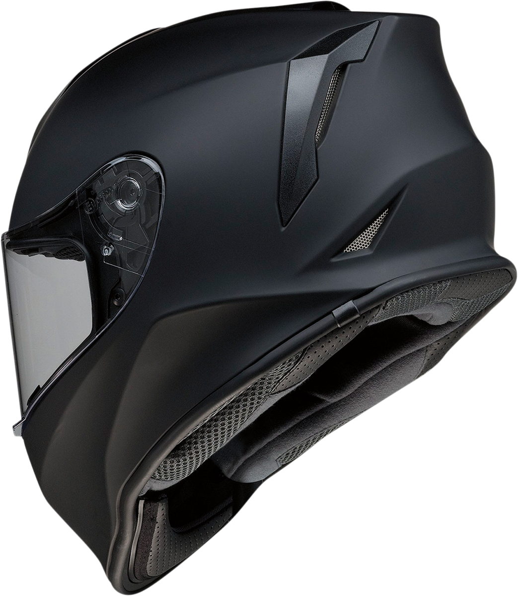 Z1r Youth Warrant Helmet