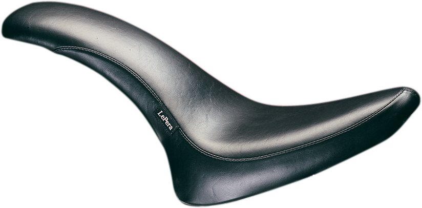 LE PERA King Cobra 2-Up Seat