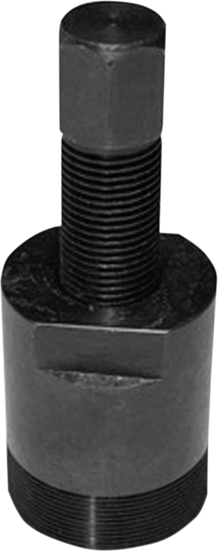 DENNIS STUBBLEFIELD SALES Clutch Puller