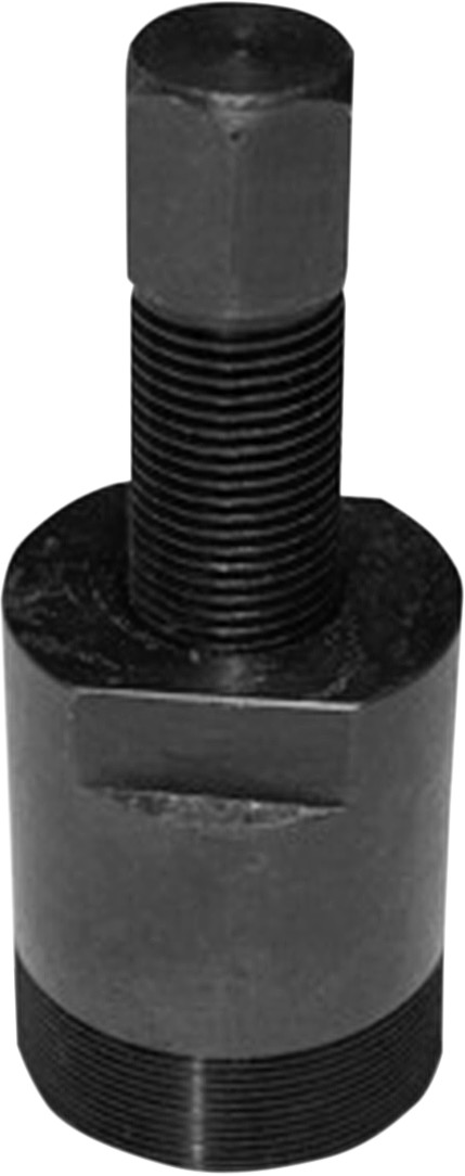DENNIS STUBBLEFIELD SALES Clutch Puller