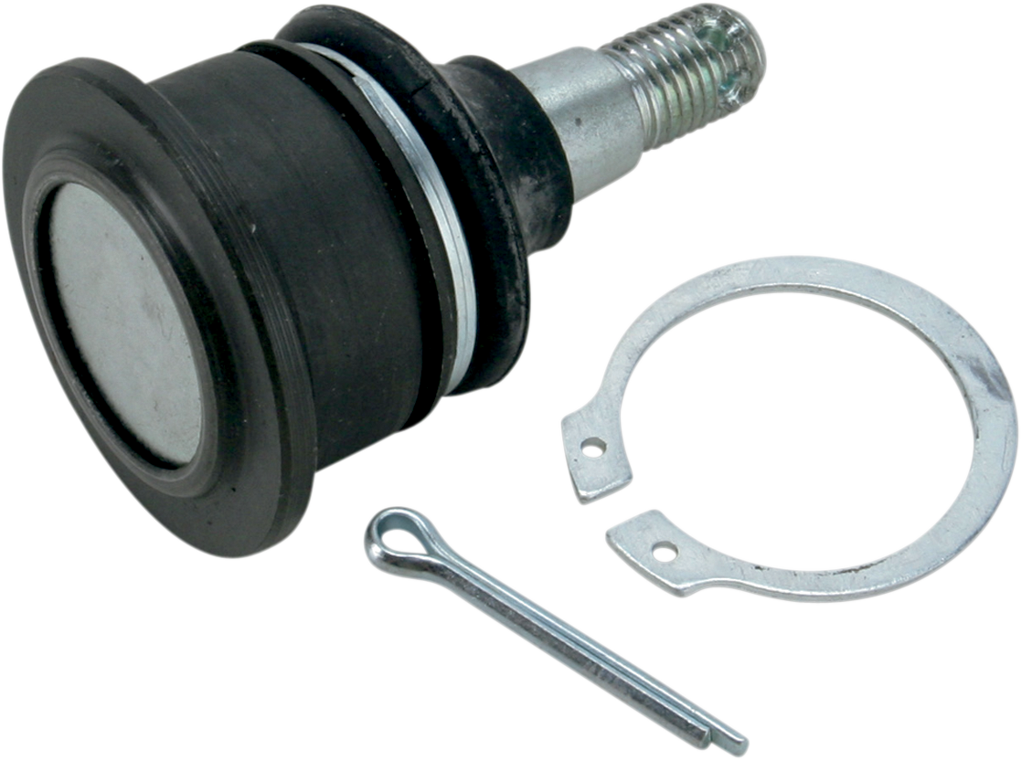 Moose offroad Ball Joint - Upper/Lower Yamaha/Suzuki