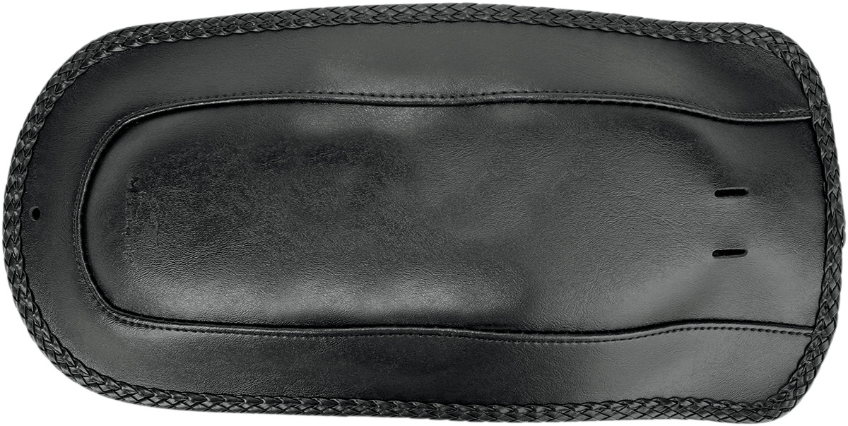 MUSTANG Fender Bib
