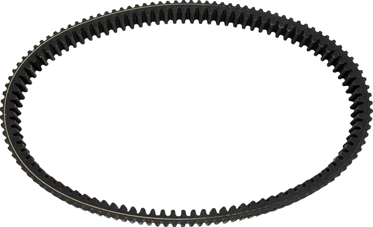 All-Traxion HD CVT Belt