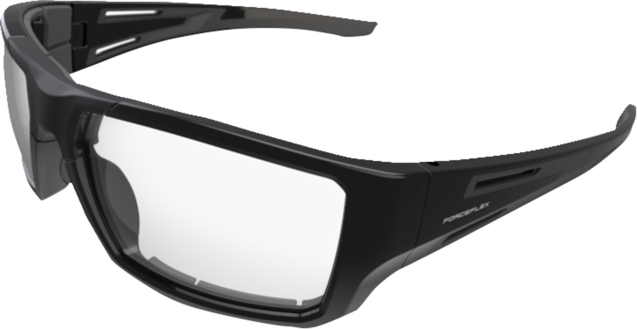 FORCEFLEX FF5 Comfort Foam Sunglasses