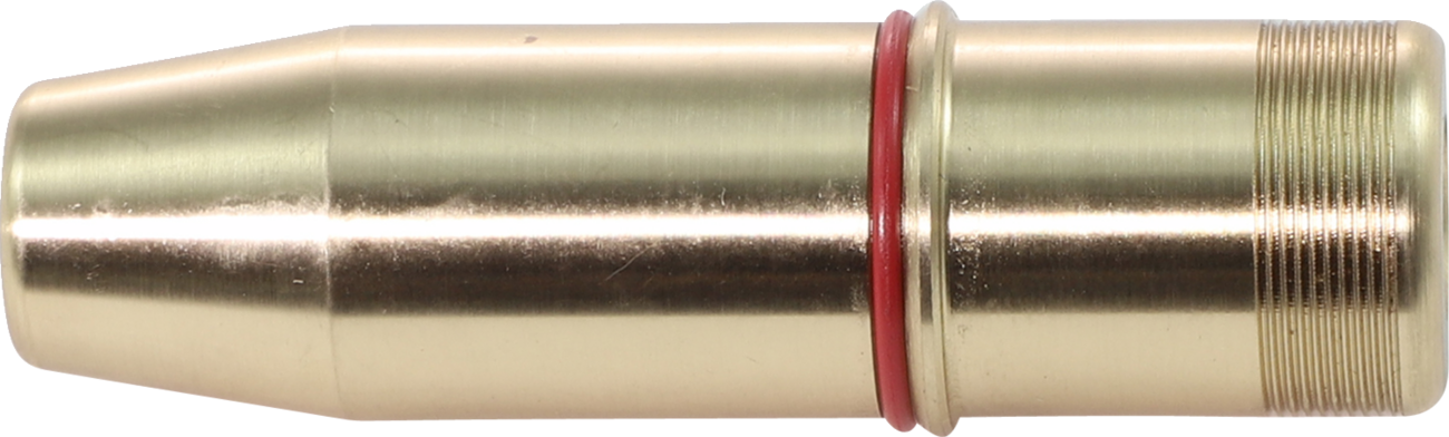 KIBBLEWHITE C630 Valve Guides