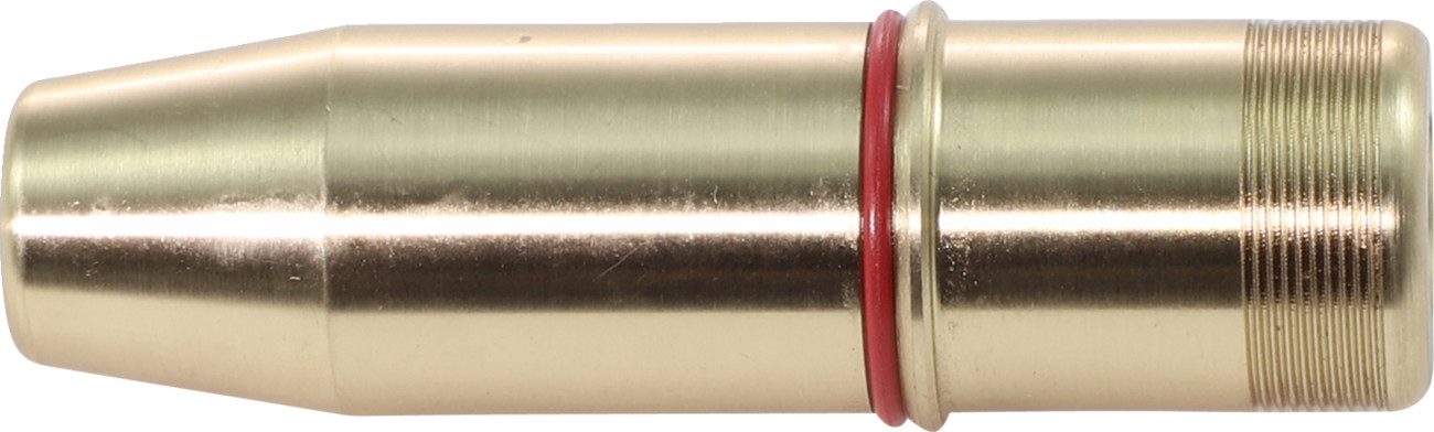 KIBBLEWHITE C630 Valve Guides