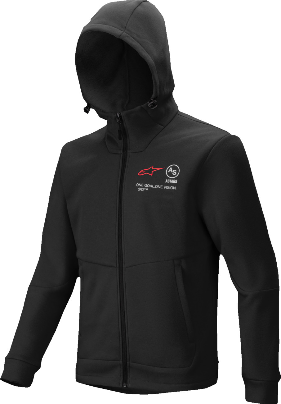 Alpinestars Racer MX Fleece
