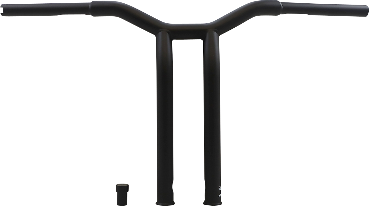 BURLY BRAND Dominator Handlebar