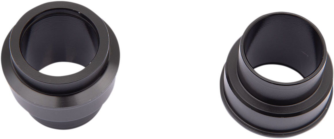 Moose offroad Wheel Spacers - Front - Steel - SX/MC/TC 85/Freeride KTM/Gas Gas/Husqvarna