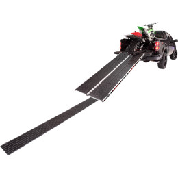 MOTO RAMP PRO MOTO RAMP PRO