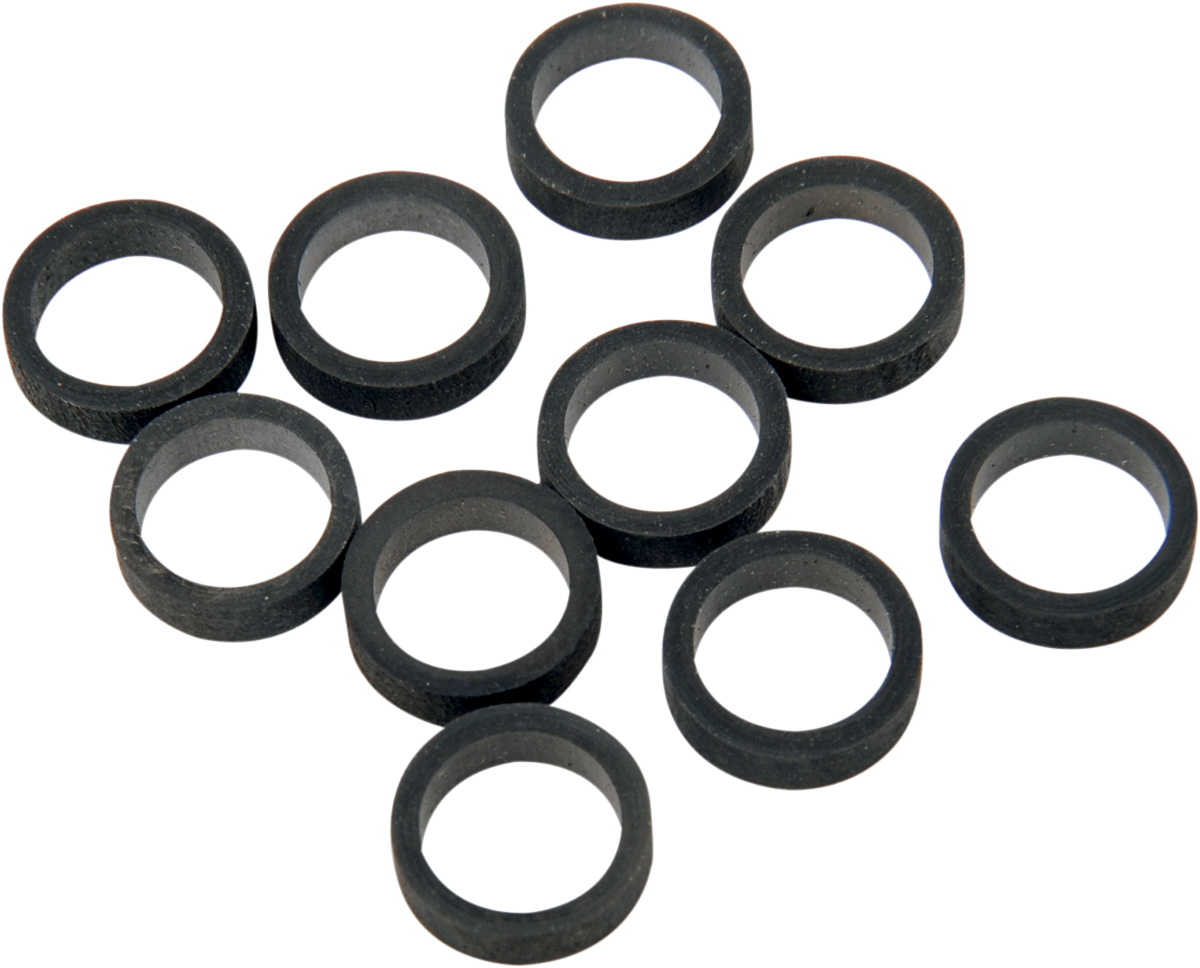 COMETIC Camshaft Seal