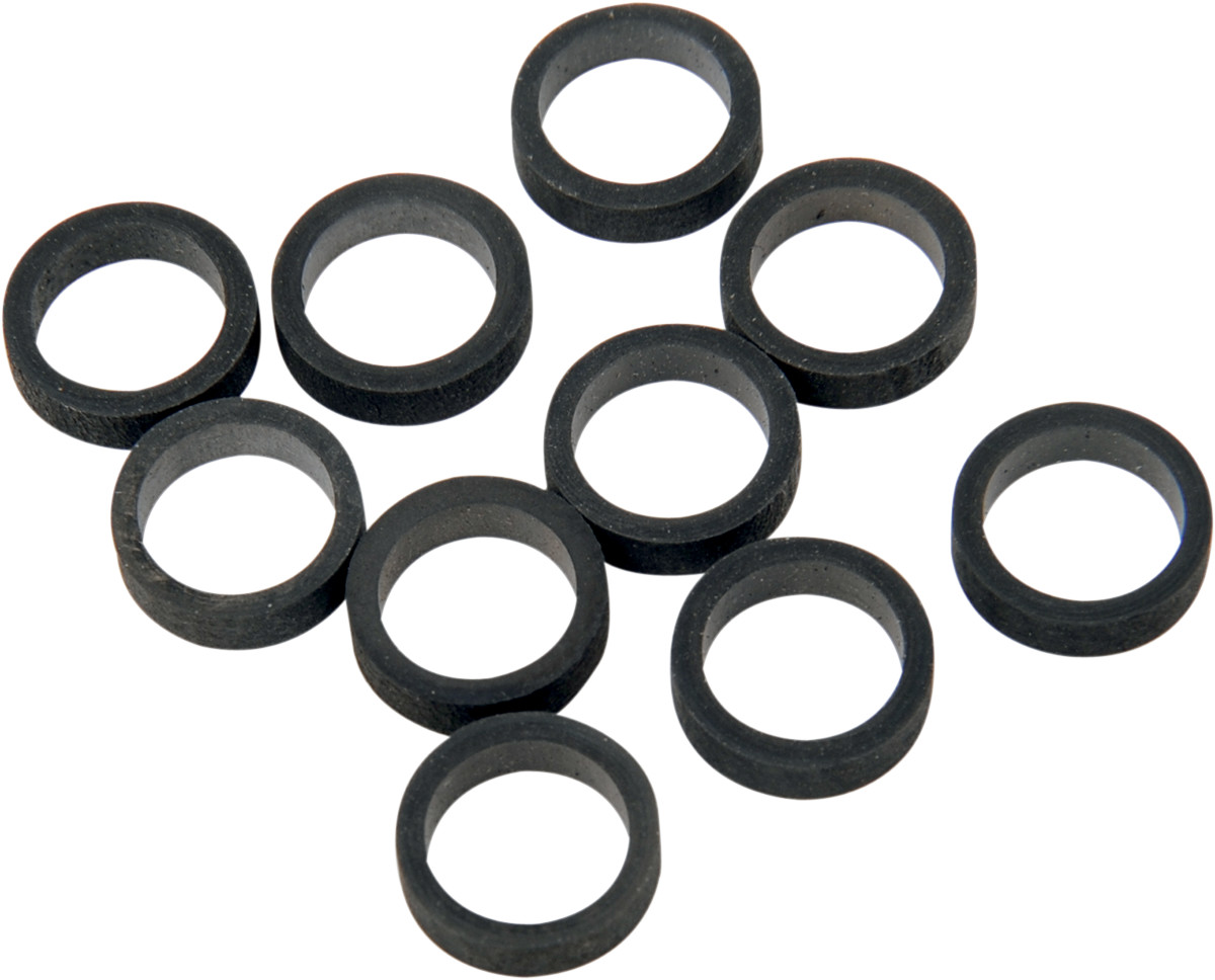 COMETIC Camshaft Seal