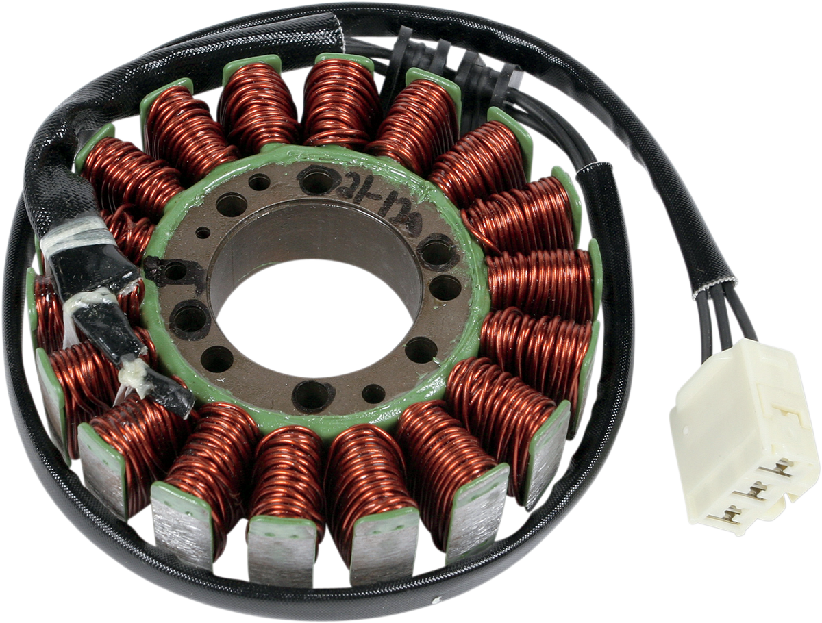 Stator for Honda