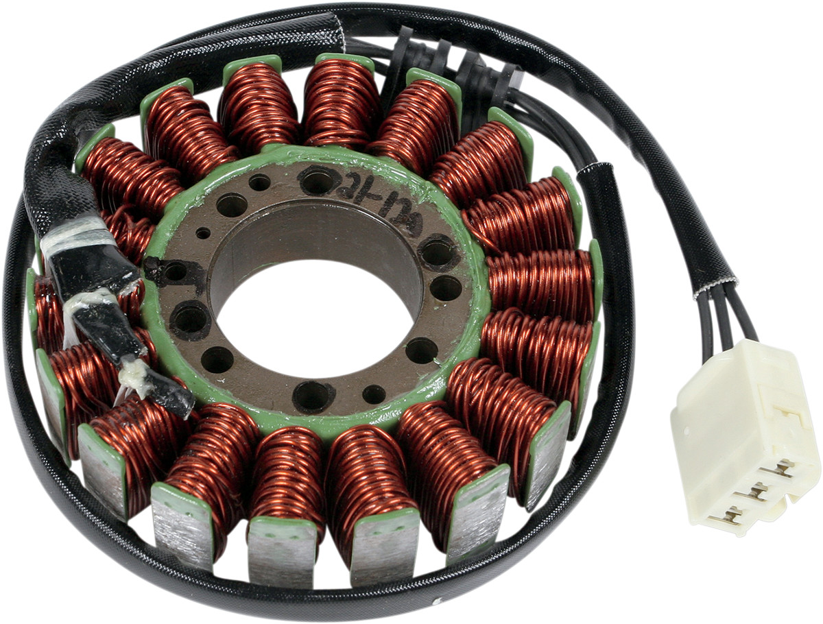 Stator for Honda
