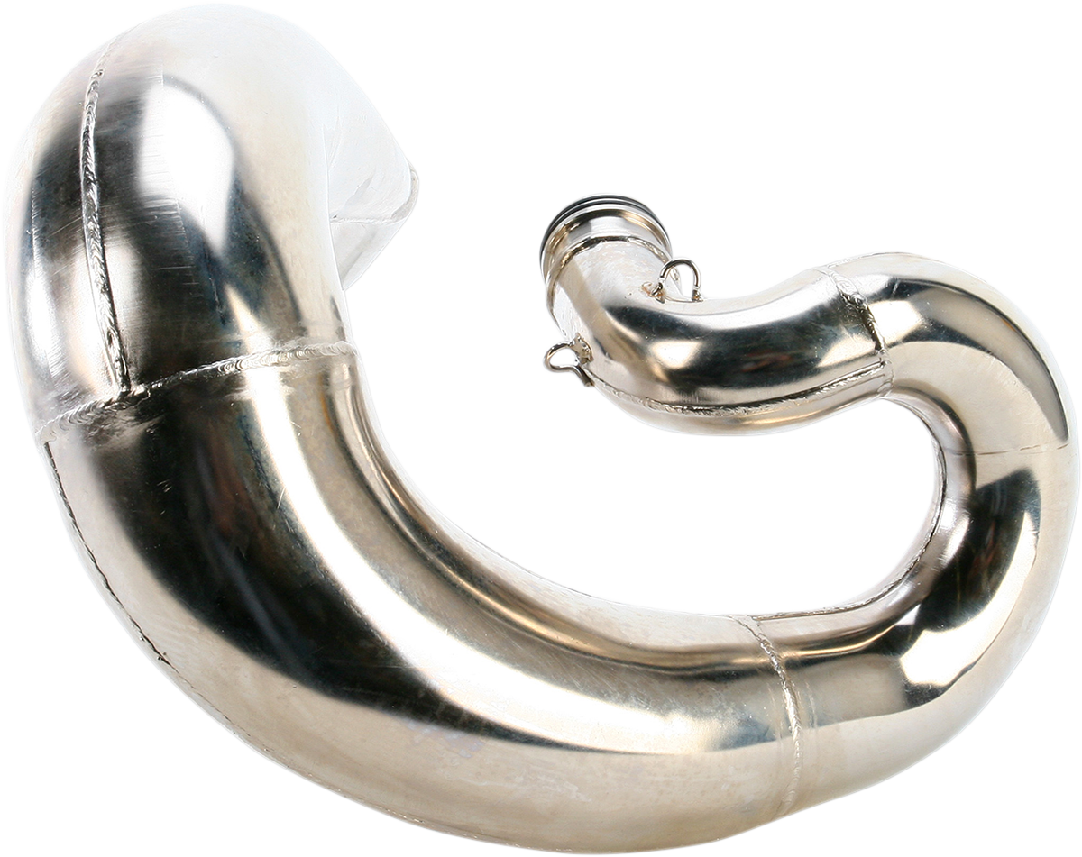 Gold Series Fatty™ Pipe