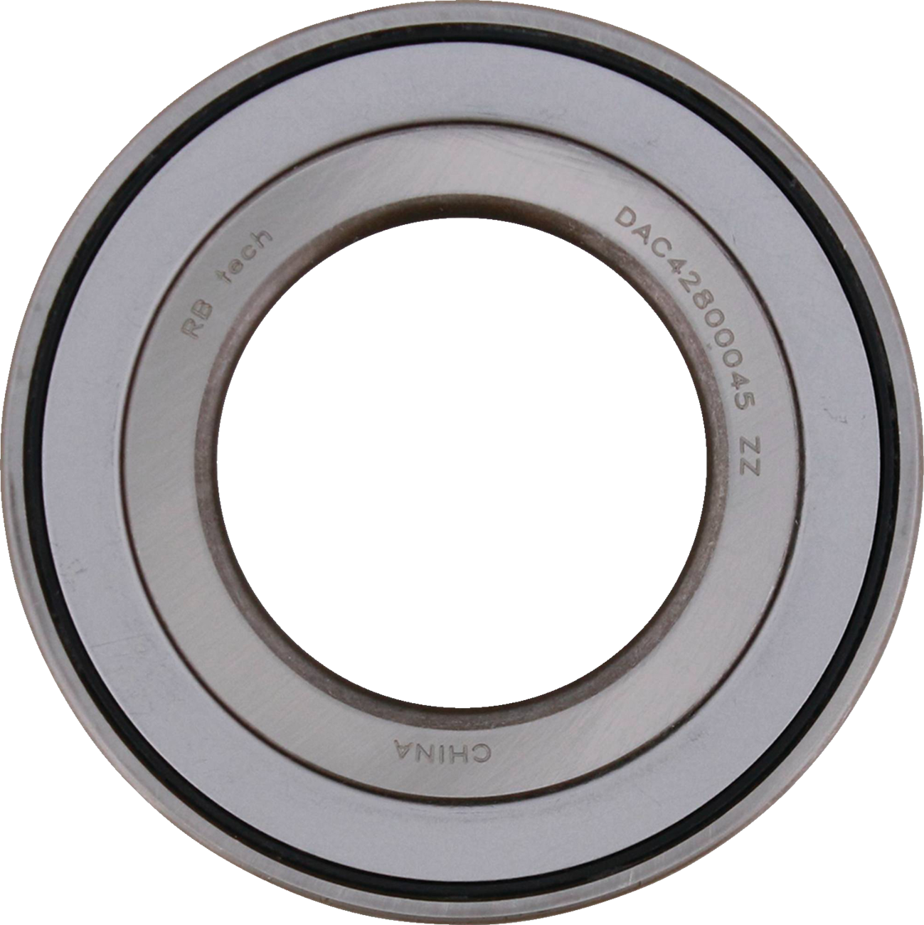 Moose offroad Wheel Bearing Kit - Rear - Kawasaki Ridge