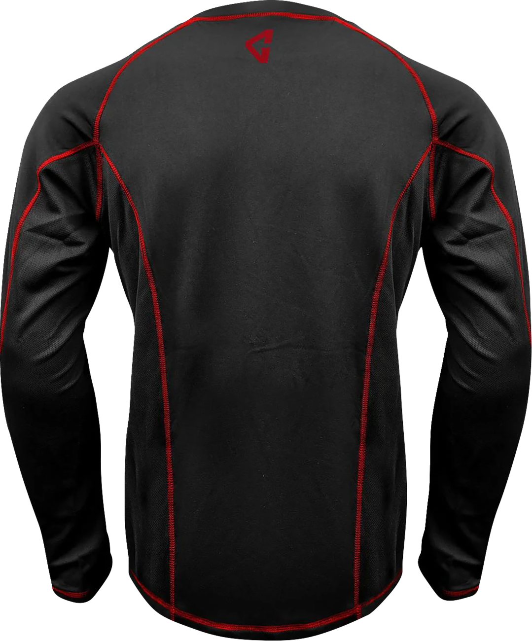 Gerbing 7V Heated Base Layer