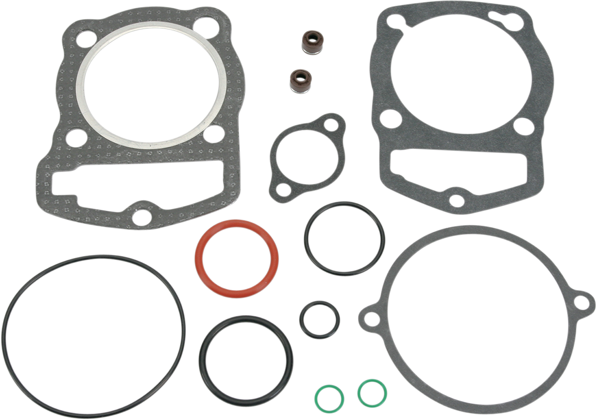 Moose Racing Top End Gasket Kit Honda XR200R 1993-2002